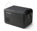 DOMETIC CoolFreeze CFX5 35 Portable fridge cooler